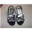 15 TL YE ZARİF BİR SEÇİM